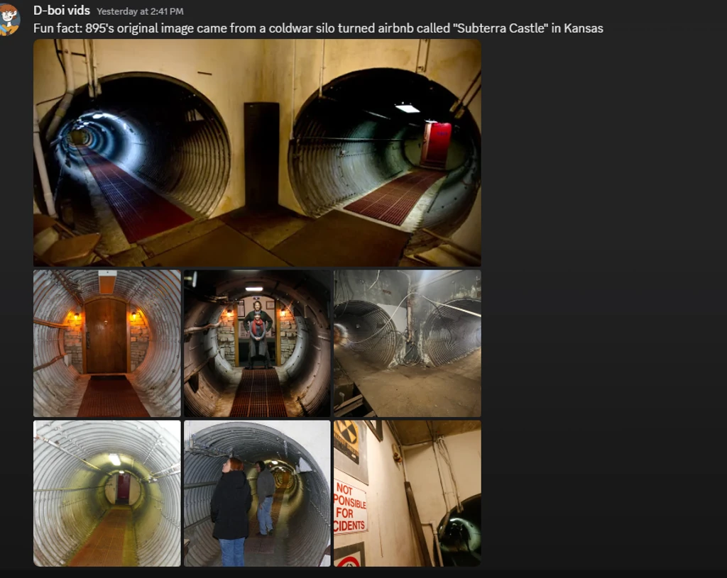 Screenshot 2026-03-27 160554 preview